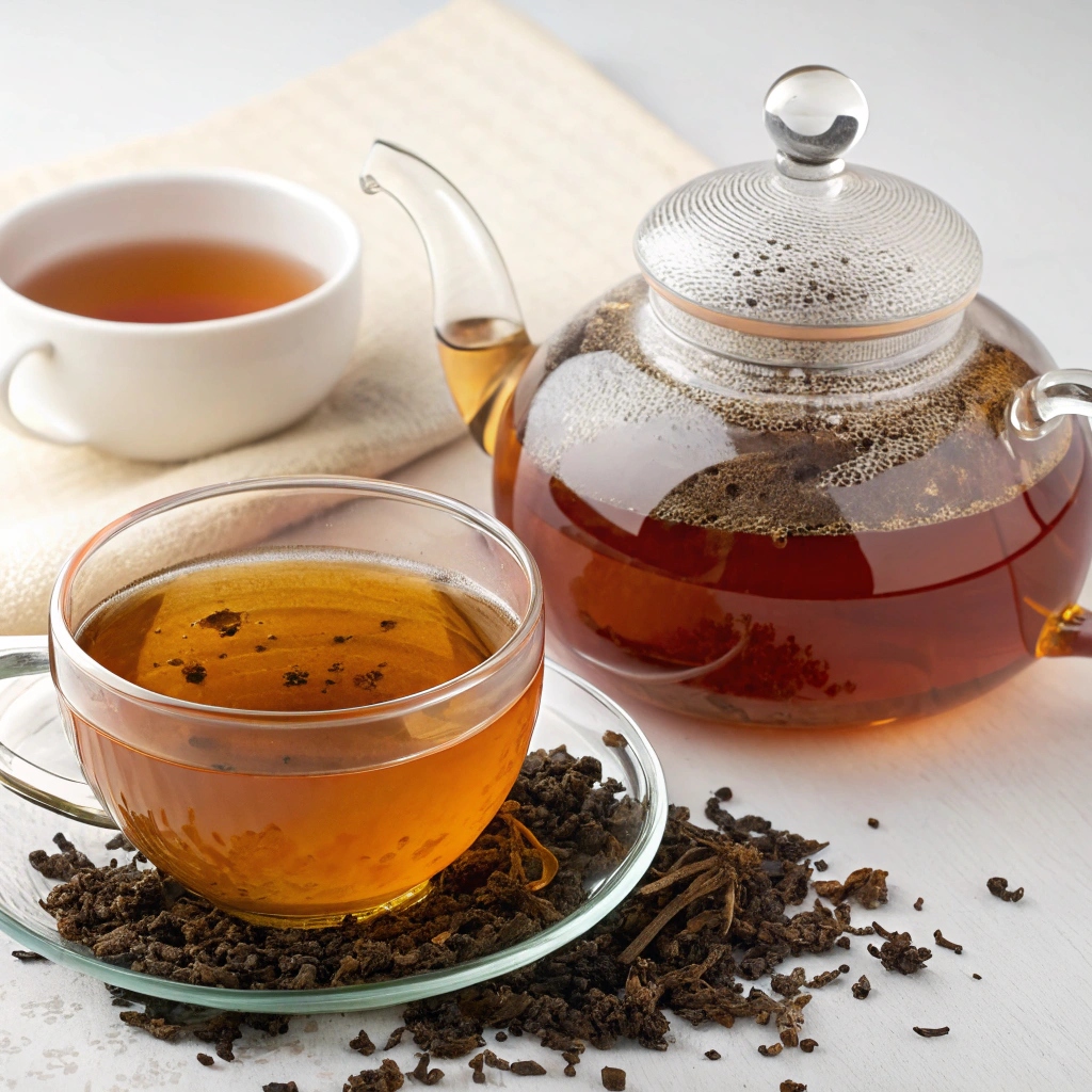 Milk Oolong.jpg