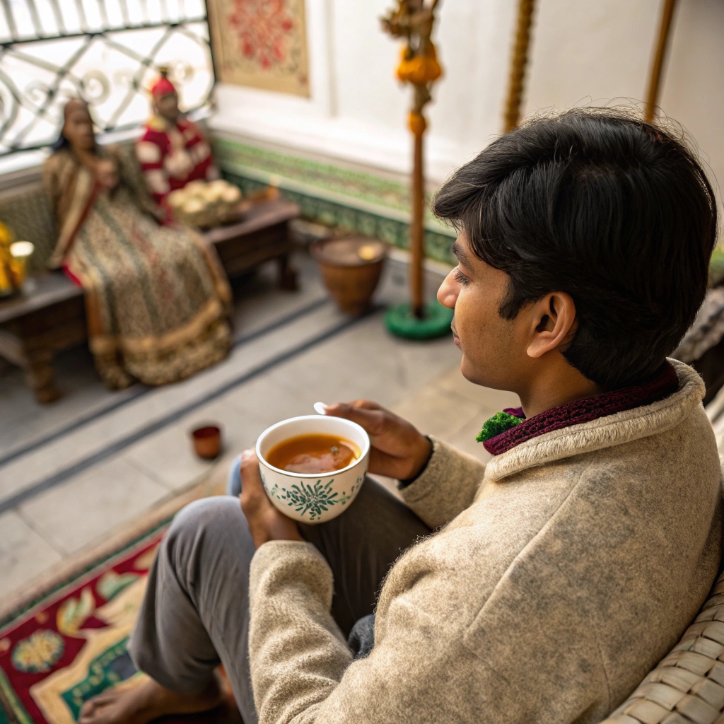 Indiai tea.jpg