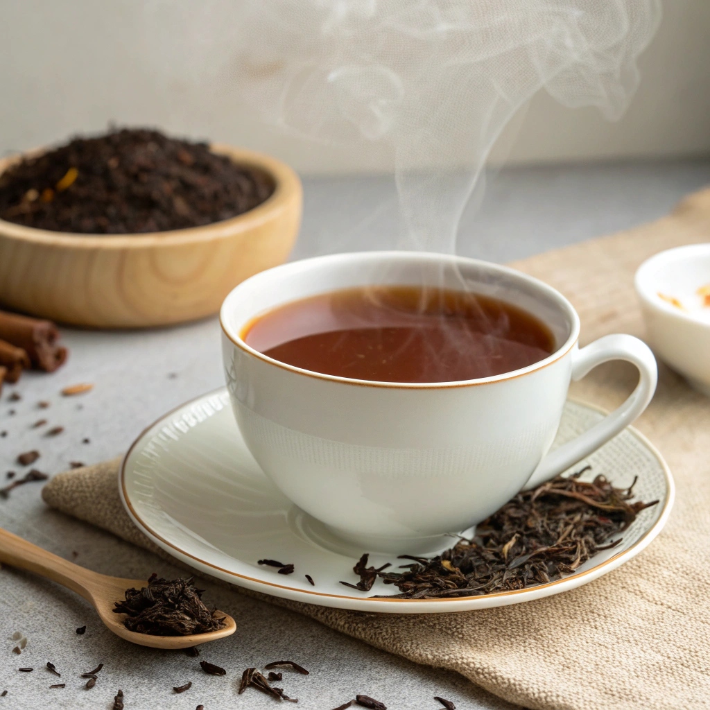 Asszám tea.jpg