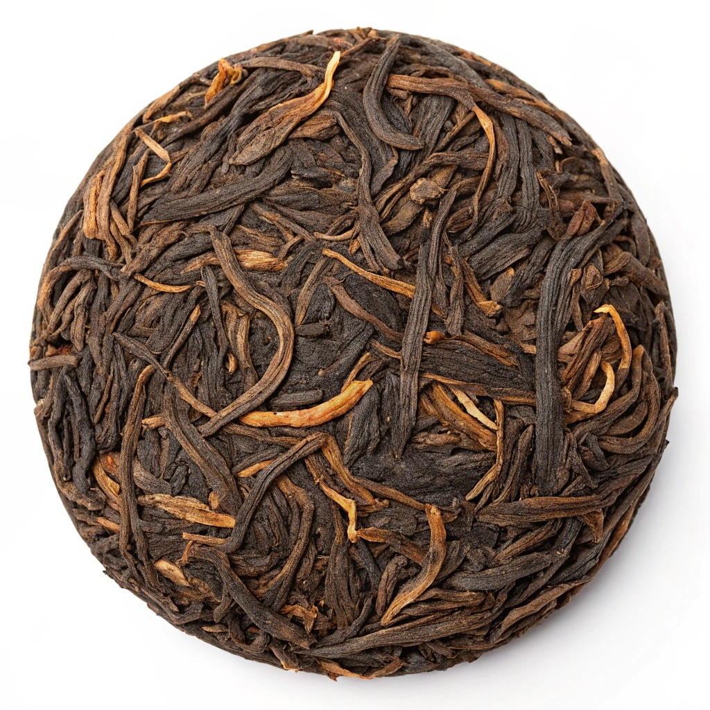 pu-erh tea.jpg