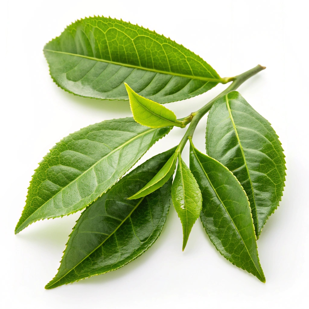 zöld tea koffein.jpg
