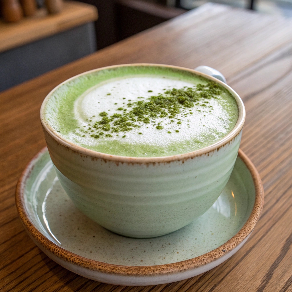 Matcha Latte.jpg