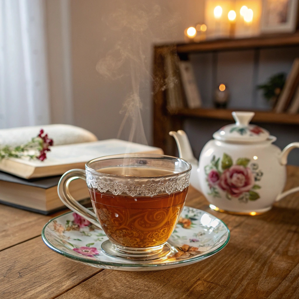 bodzavir-g-tea.jpg